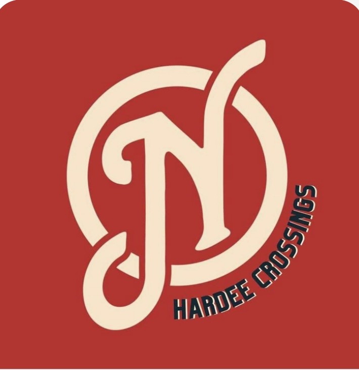 Nash Hardee Crossings 4320b East 10th Street