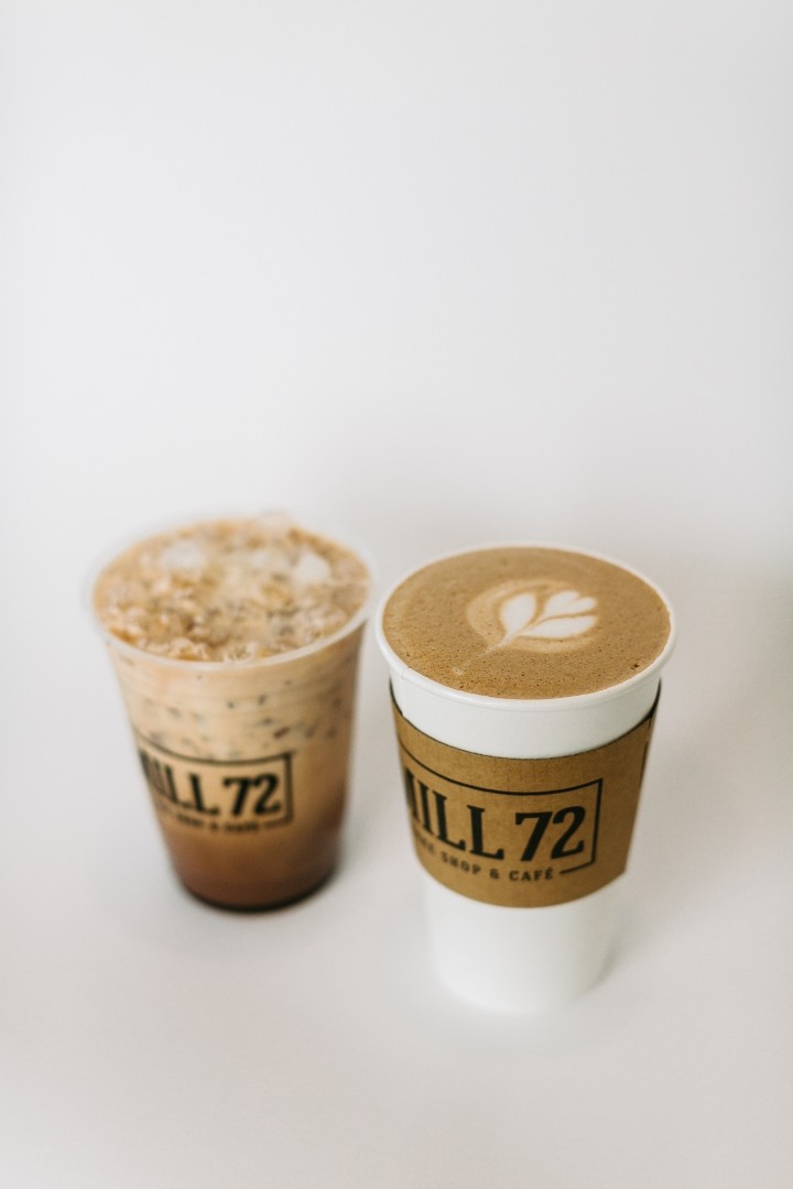 Latte