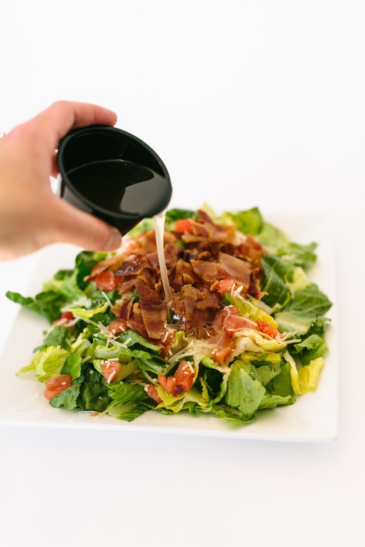 That Good Salad