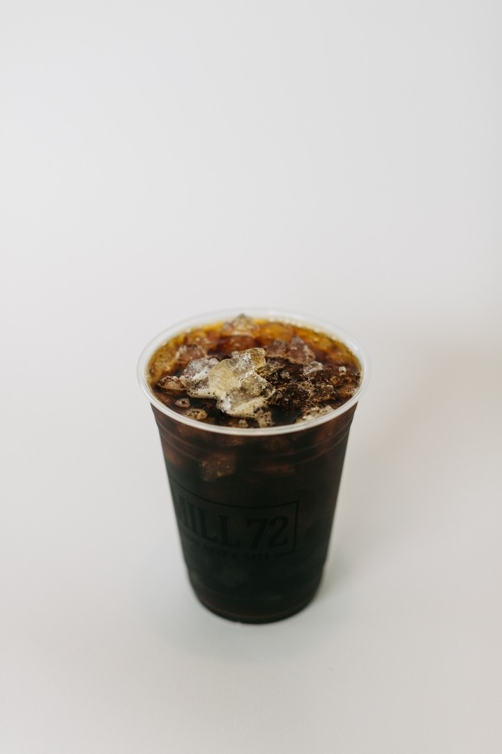 Americano