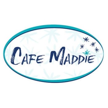 Cafe Maddie
