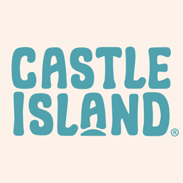 Castle Island Brewing Co. Norwood 