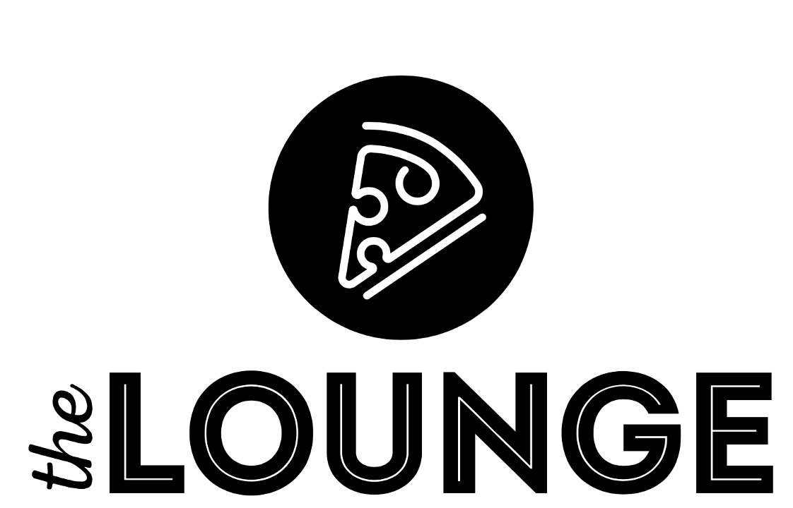 The Lounge