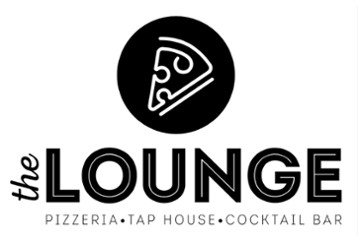 The Lounge