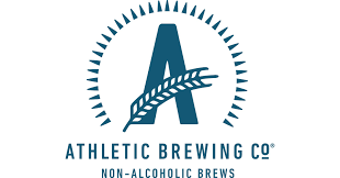Athletic Brewing: Free Wave