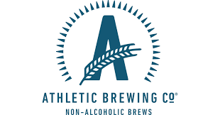 Athletic Brewing: Wit's Peak