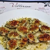 Vittorio's Italian Steakhouse