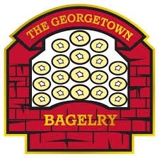 Georgetown Bagelry