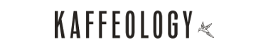 Kaffeology - Cranston