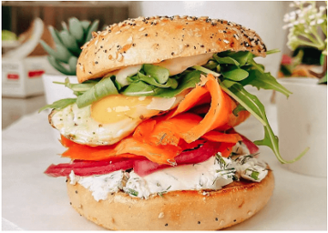 Kaffeology - Cranston 50 Hillside Road