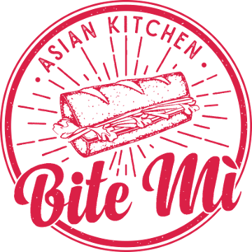 Bite Mi - Long Beach