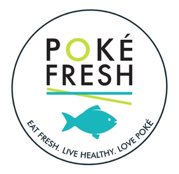 Poke Fresh PF Howell