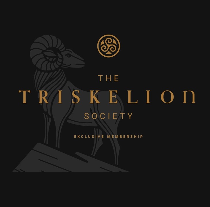 Triskelion Individual Membership
