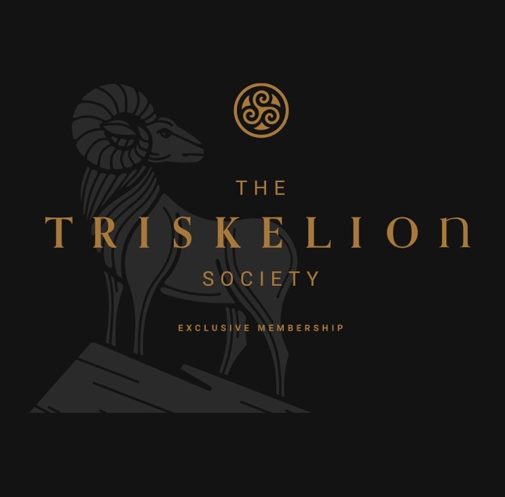 Triskelion Household Membership