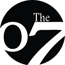 The 07 1010 Laurens Road