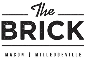The Brick Macon