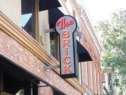 The Brick Milly
