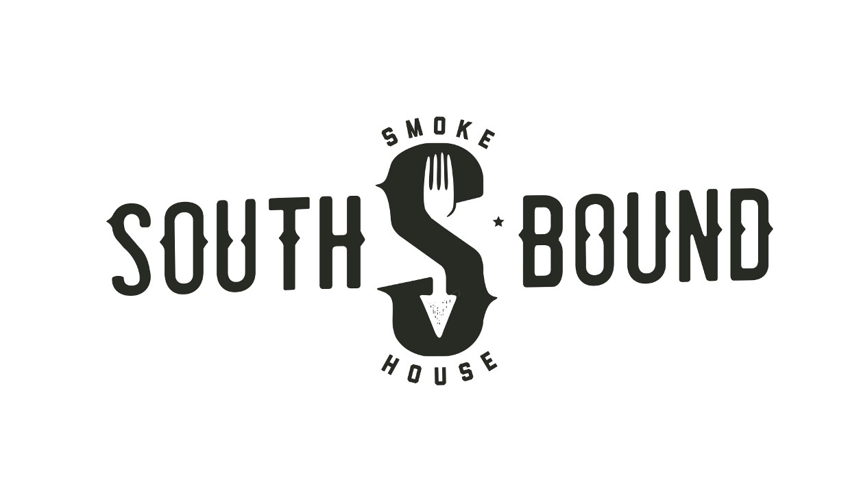 Southbound Smokehouse Riverside