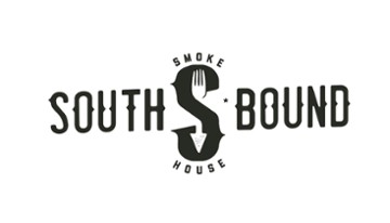 Southbound Smokehouse Riverside logo