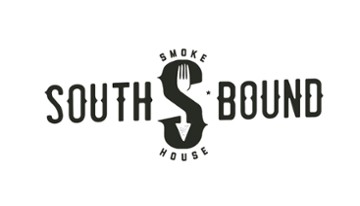 Southbound Smokehouse Riverside