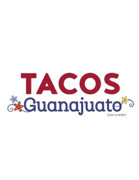 Tacos Guanajuato 20771 North Rand Road