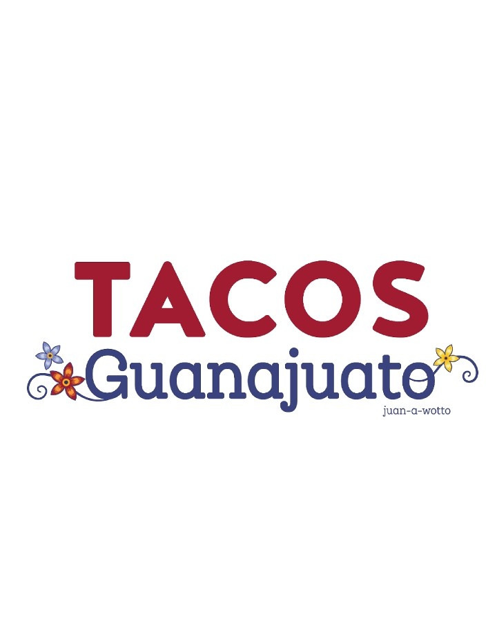 Tacos Guanajuato 20771 North Rand Road