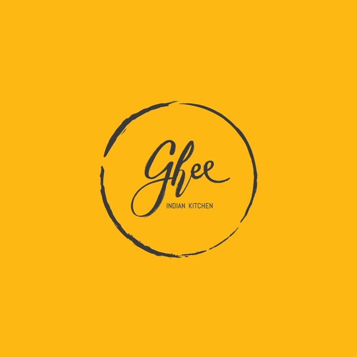 Ghee 8965 SW 72nd Pl logo