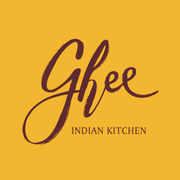 Ghee Dadeland 8965 SW 72nd Pl