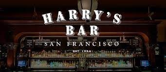 Harry's Bar