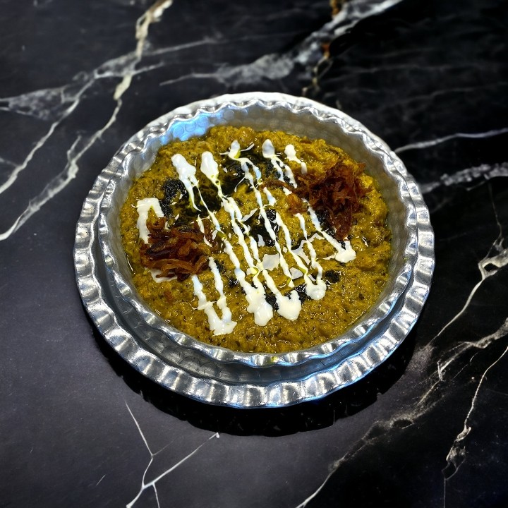 Noon O Kabab Hickory Hills, IL Family Platter "D" [Serve up to 8]