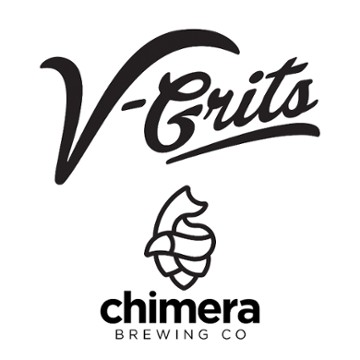 V-Grits & Chimera Brewing