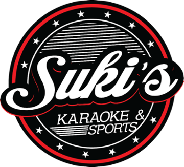 Suki's Bar & Grill