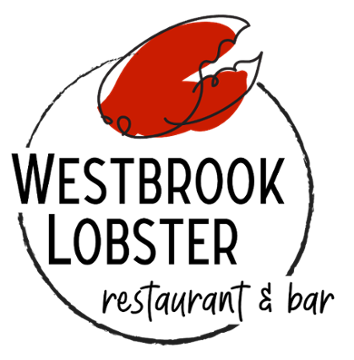 Westbrook Lobster