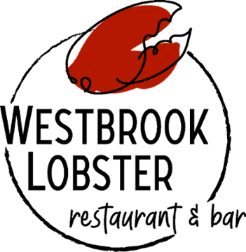 Westbrook Lobster Clinton