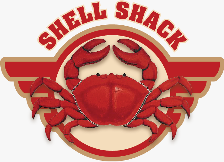 Shell Shack Arlington TX