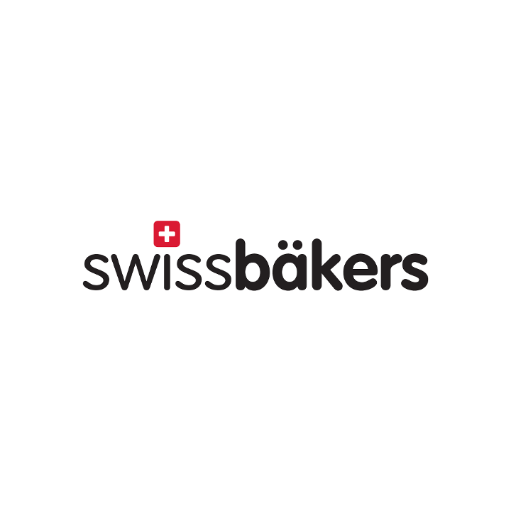 swissbakers