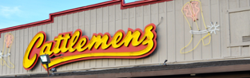 Cattlemens Rancho Cordova