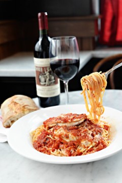 Daniella's Cafe & Market