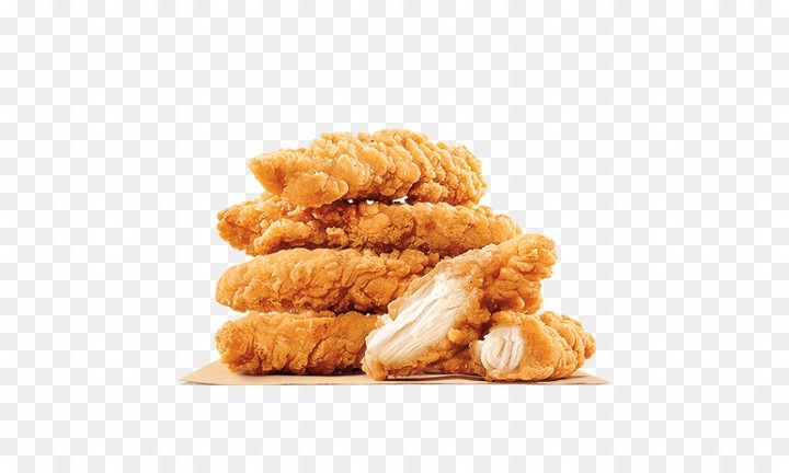 3pc Tenders Only