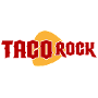 Taco Rock Lorton