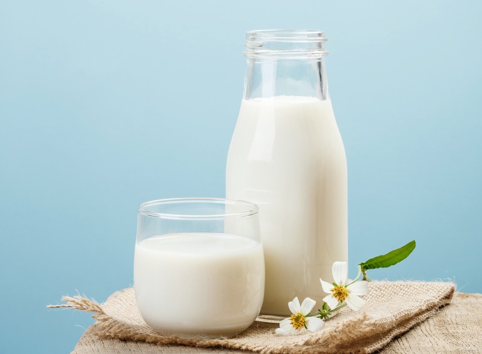 Milk-large
