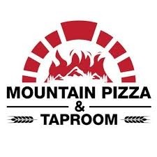 Mountain Pizza & Taproom