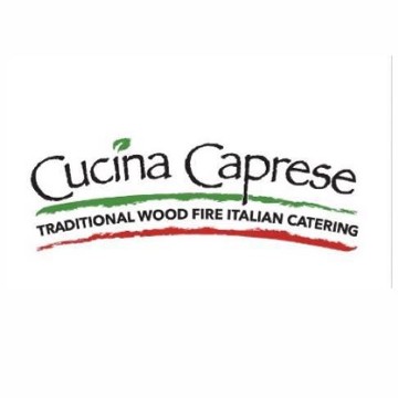 Cucina Caprese Pizzeria & Trattoria logo
