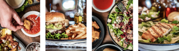 Mike Duffy's - Kirkwood