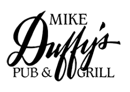 Mike Duffy's - Kirkwood logo