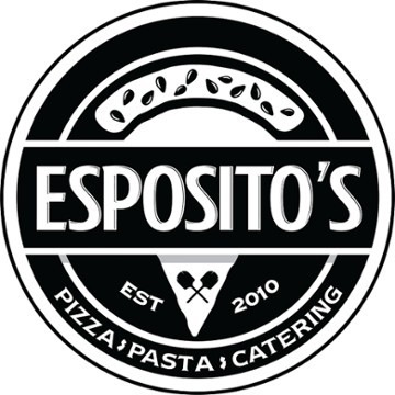Esposito's Pizza 233 east Main Street