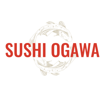 Sushi Ogawa 2100 Connecticut Ave NW #100