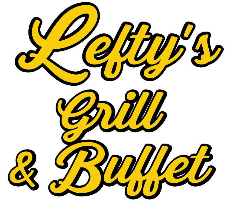 Lefty's San Francisco