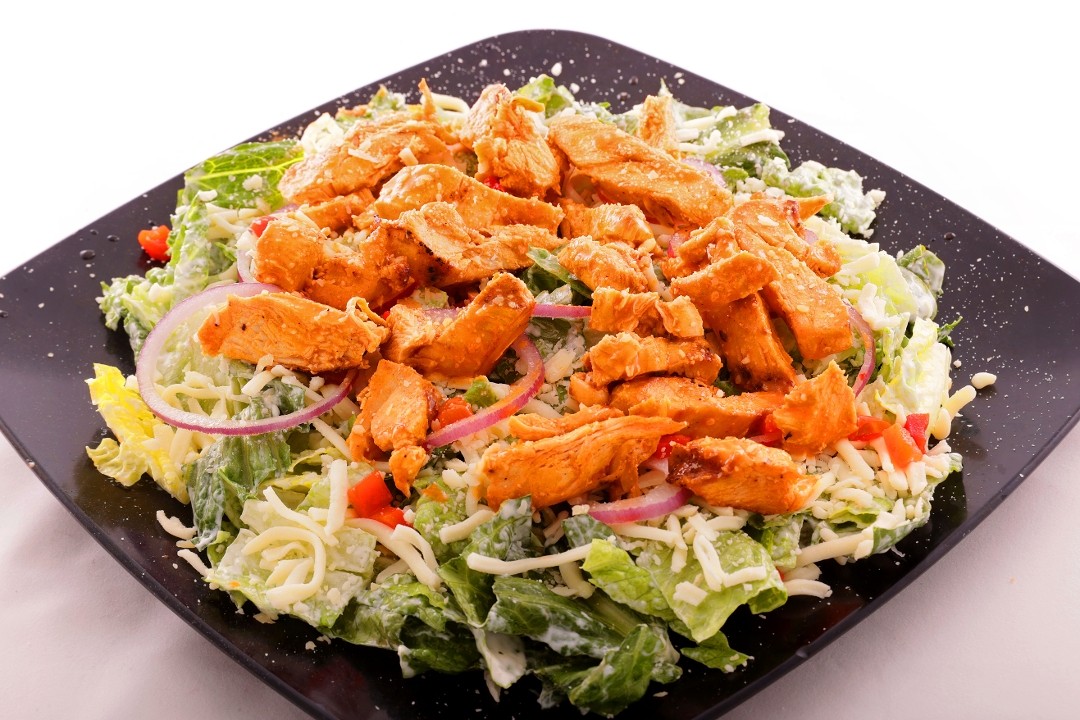 Large DB's Chicken Salad