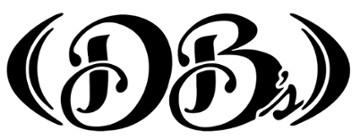 DB’s Sports Bar Soulard